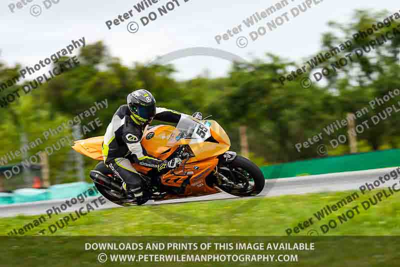 Slovakia Ring;event digital images;motorbikes;no limits;peter wileman photography;trackday;trackday digital images